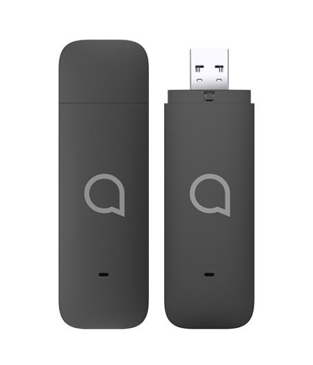 Alcatel LinkKey IK41 | M2M/IoT dongle