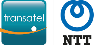 Capestone & Transatel