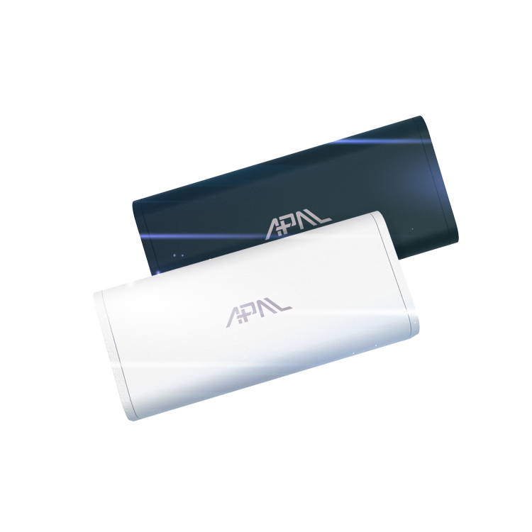 ルーター・ネットワーク機器 APAL 5G Dongle USB 3.1 APAL Tributo LAN 子機ドングル USB3.1 Type-C デュアルバンド