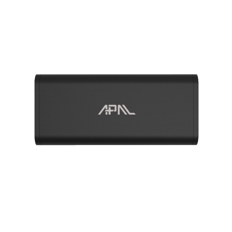 Apal 5G USB dongle | Capestone