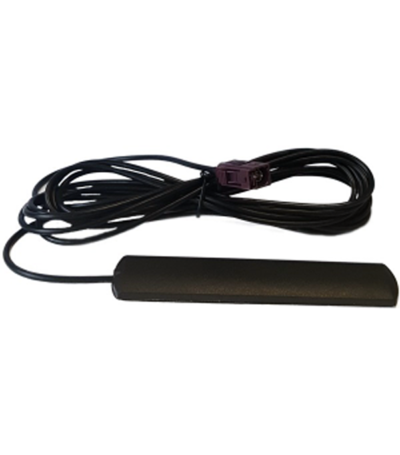 Teltonika 2dBi LTE antenne