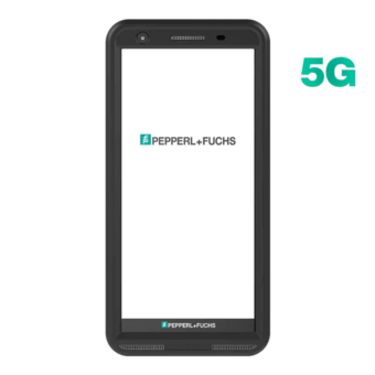 Ecom Smart-Ex 03 DZ1 no camera