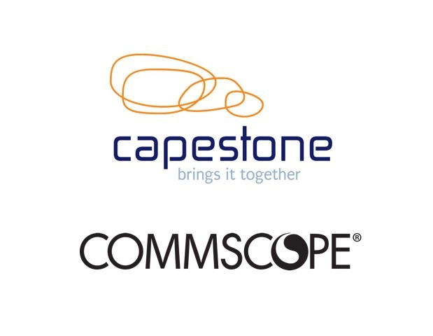 CommScope