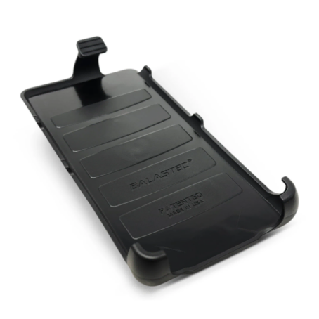 Turtleback Balastec holster with belt-clip for Sonim XP10