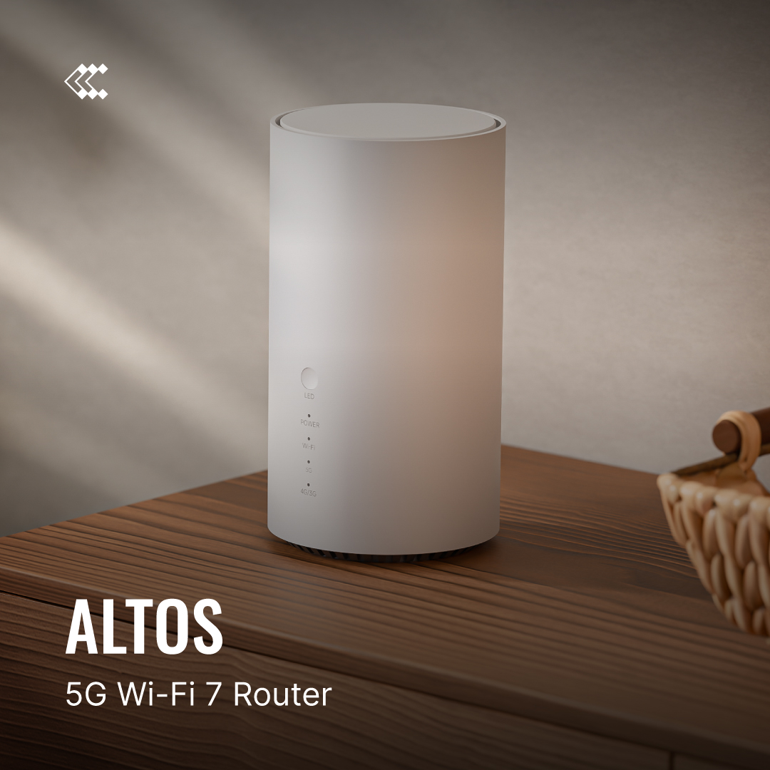 A Comprehensive review on 5G-based Smart Healthcare Network Security ...